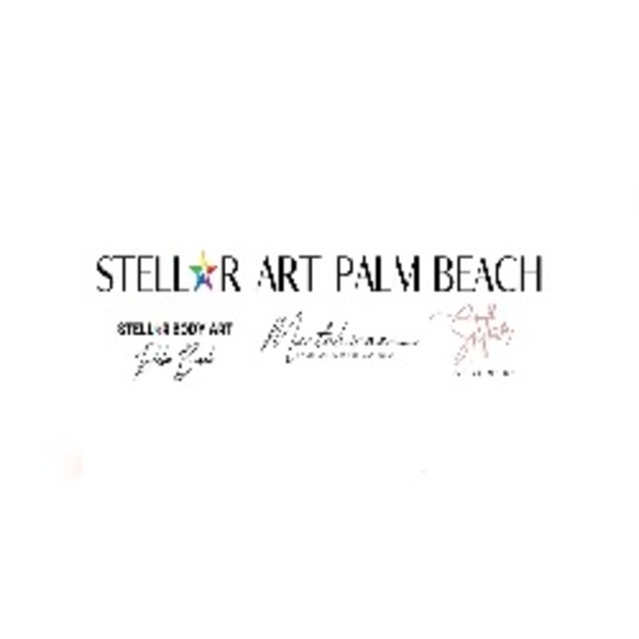 stellabona